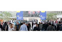 Interpack2023 Ausstellerverzeichnis V2