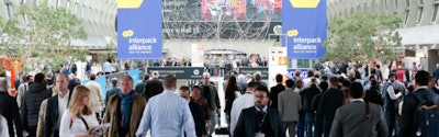 Interpack2023 Ausstellerverzeichnis V2
