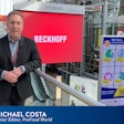 Interpack Tn