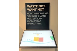 Vcs Pr Asset 3500848 248988 1acf80aa Be77 4c5e 9dfd 2ee8b931f66b 0