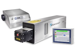 3350 Group Image 4x7