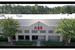 Abb Atlanta Exterior I