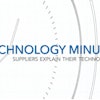 Aagard Changeover Solution Labor Shortages