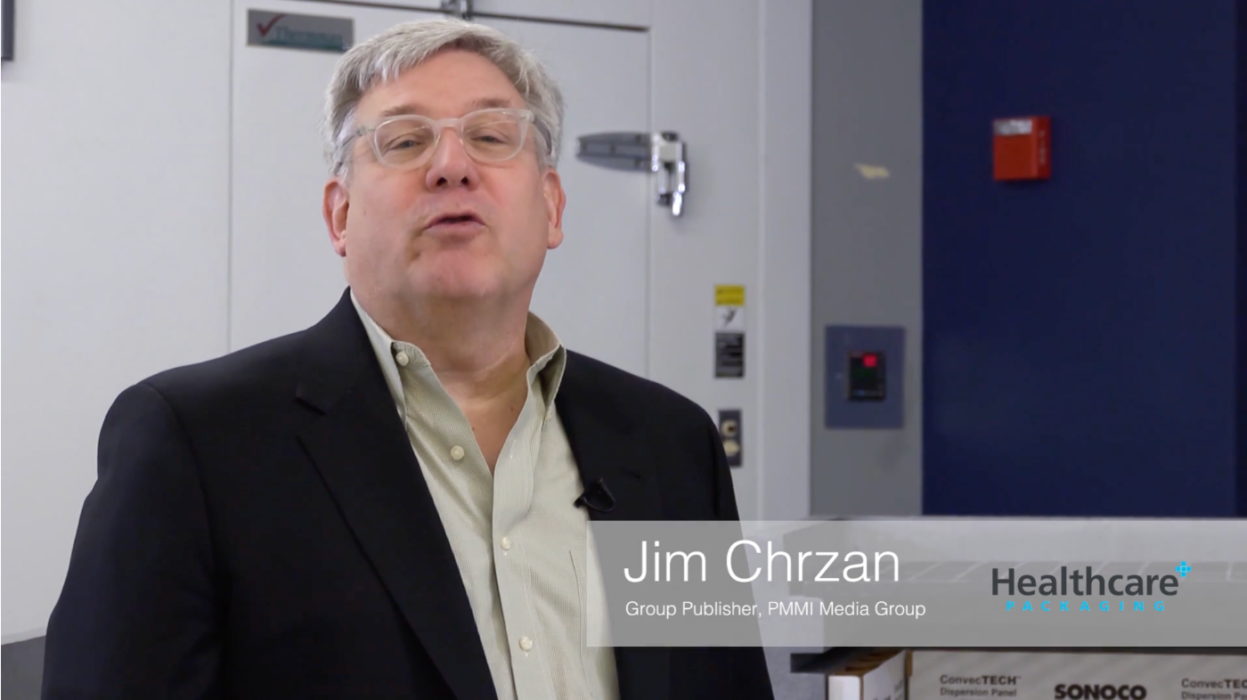 Bulk Temperature Sensitive Pharma Isc Labs