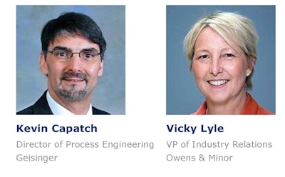 Capatch Lyle Page 04