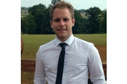 Dan Moore