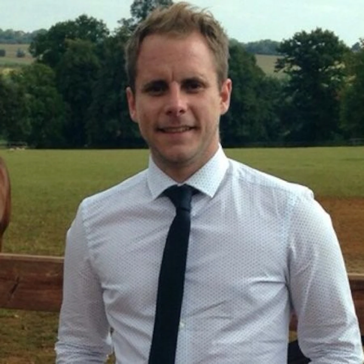 Dan Moore Appointed Print and Production Coordinator for Eco Flexibles - Vimarsana News