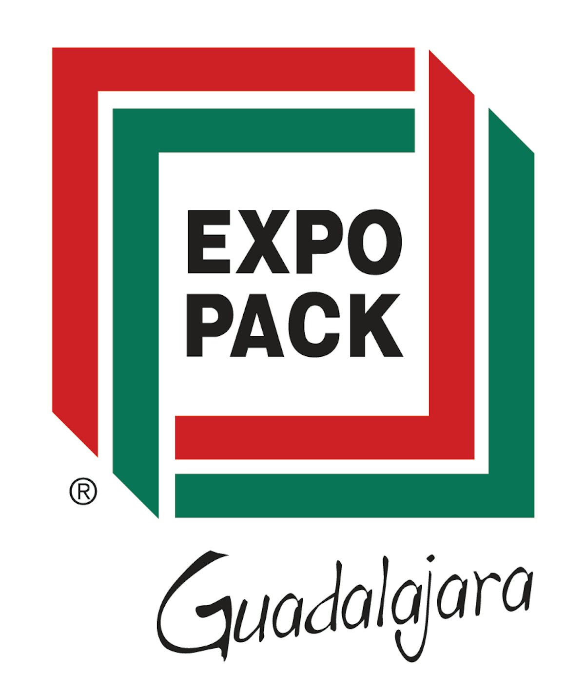EXPO PACK Guadalajara ทำลายสถิติ