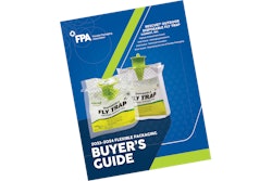 Fpa Buyers Guide2023