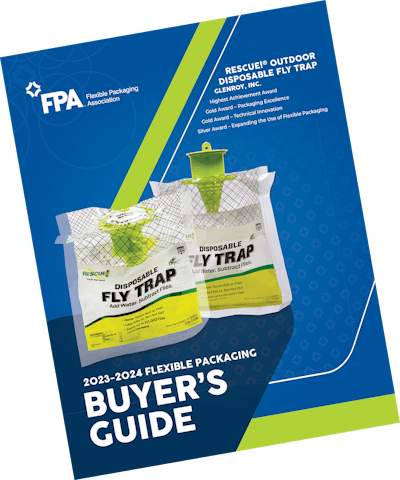 Fpa Buyers Guide2023