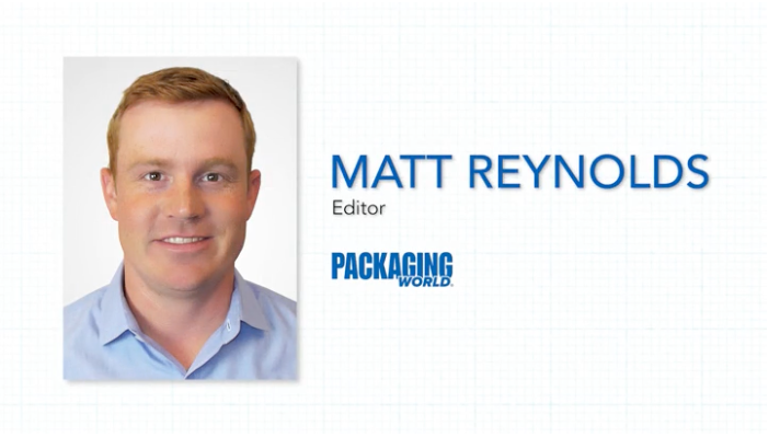 Frain Industries Labor Shortages Rental Packaging Equipment