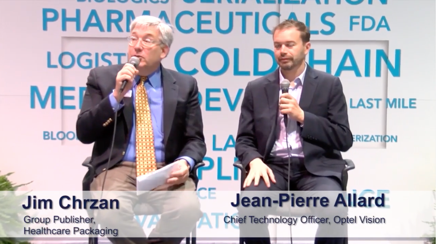 Gs1 Standards Dscsa Pharma Manufacturing