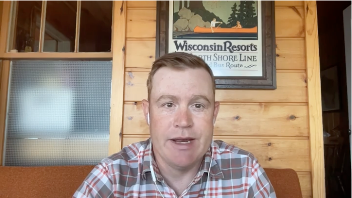 Glenroy Standcap Association Plastic Recyclers Apr