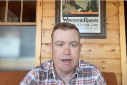 Glenroy Standcap Association Plastic Recyclers Apr