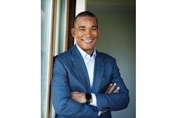 Greg Bio (2)