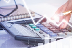 Of 129 packaging and processing industry survey respondents, 70.5% say cost is their top focus in operations.