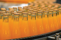 The 2023 beverage industry purchasing index is growing in 2023, albeit at a slightly slower pace than the overall market.