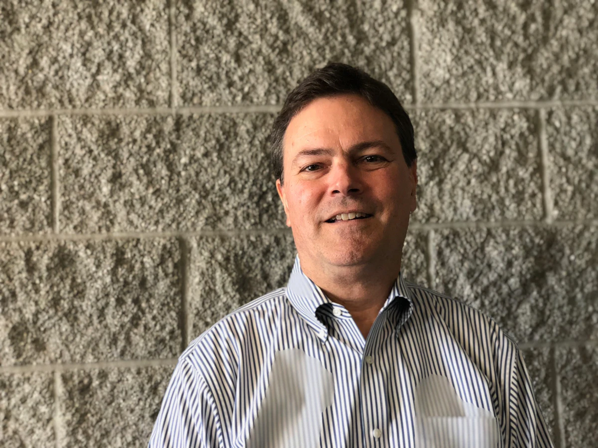 Brian Hutton, President of Columbia/Okura, to Retire - Vimarsana News