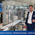 Interack Acma