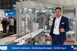 Interack Acma