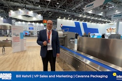 Interpack Cavanna
