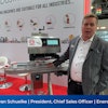 Interpack Enercon