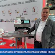 Interpack Enercon