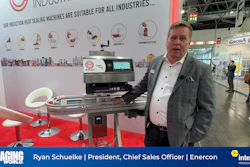 Interpack Enercon