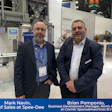 Interpack Spee Dee