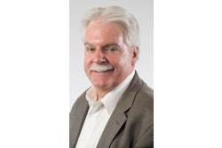 Jim George, IoPP, contributor