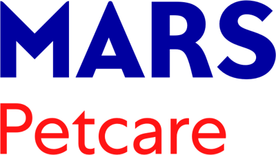 Mars Petcare Logo