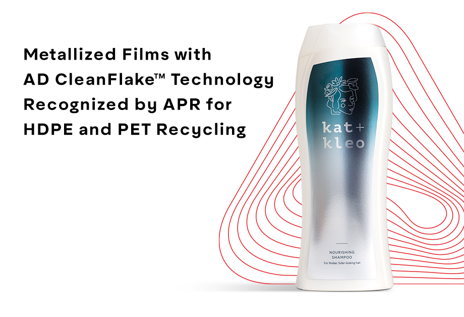 Metalized Ap Rimage[35]