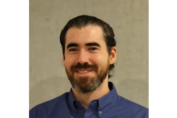 Migel Stoddard Sales Coordinator
