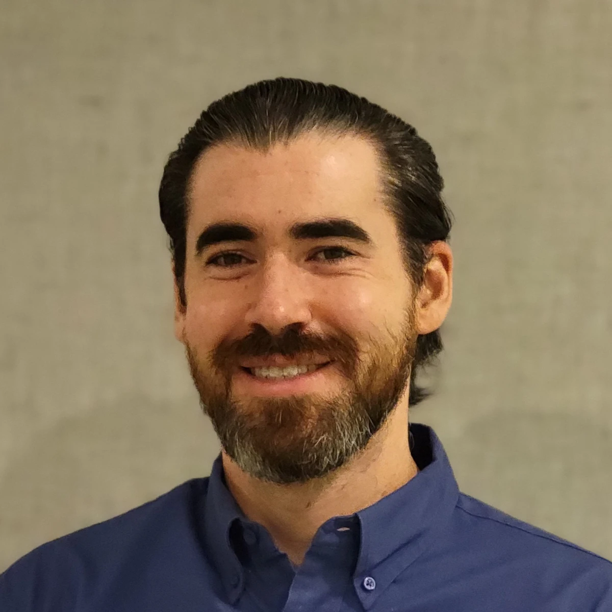 Migel Stoddard Promoted to Sales Coordinator for Formost Fuji - Vimarsana News