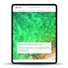 New Sustainability Report