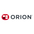 Orion Full Color Rgb 150dpi