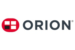 Orion Full Color Rgb 150dpi