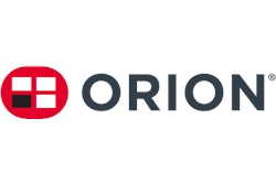 Orion Full Color Rgb 150dpi
