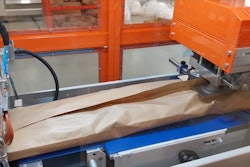 Pac Machinery