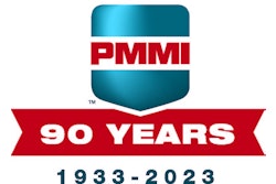 Pmmi 90th Anniversary Logo Vert 4c