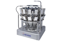 Pr Hac Ishida Ccw As