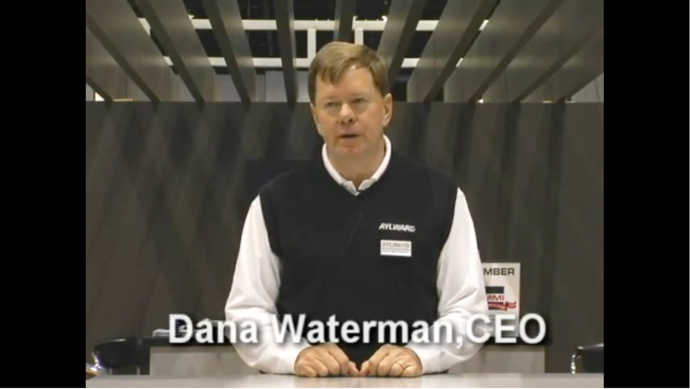 Pharma Supply Chain Security Theft Decline