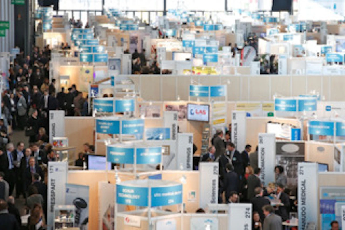 Pharmapack Awards 2024 for Drug Delivery, Packing Innovation Open for Entries - Vimarsana News