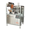 Pharmaworks Serpa Bt Sc Blister Transport System