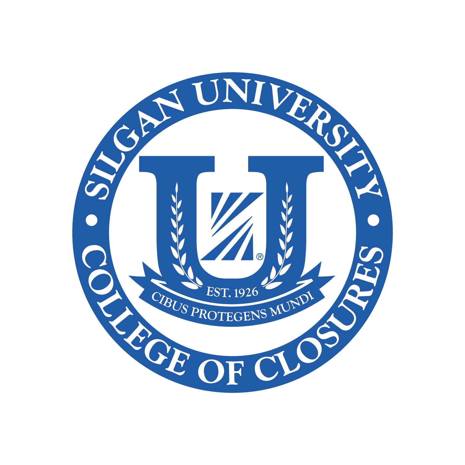 Silgan University-College Of Closures Offers Hands-On Virtual Learning ...