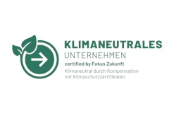 Theegarten Pactec Fz Siegel Kn Unternehmen