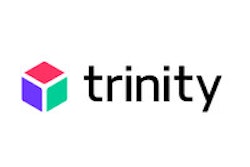 Trinity Logo