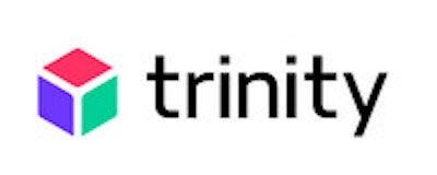 Trinity Logo