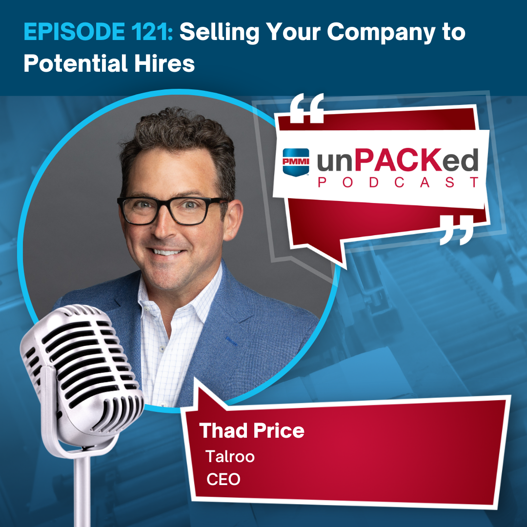 Un Pac Ked Podcast Social Ep 121