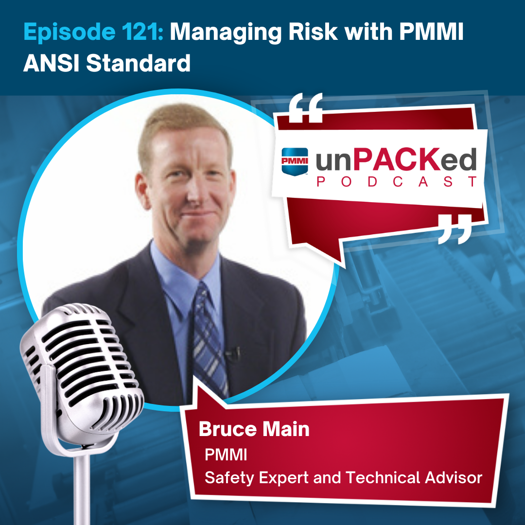 Un Pac Ked Podcast Social Ep 121